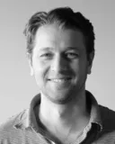 Sam Kusack