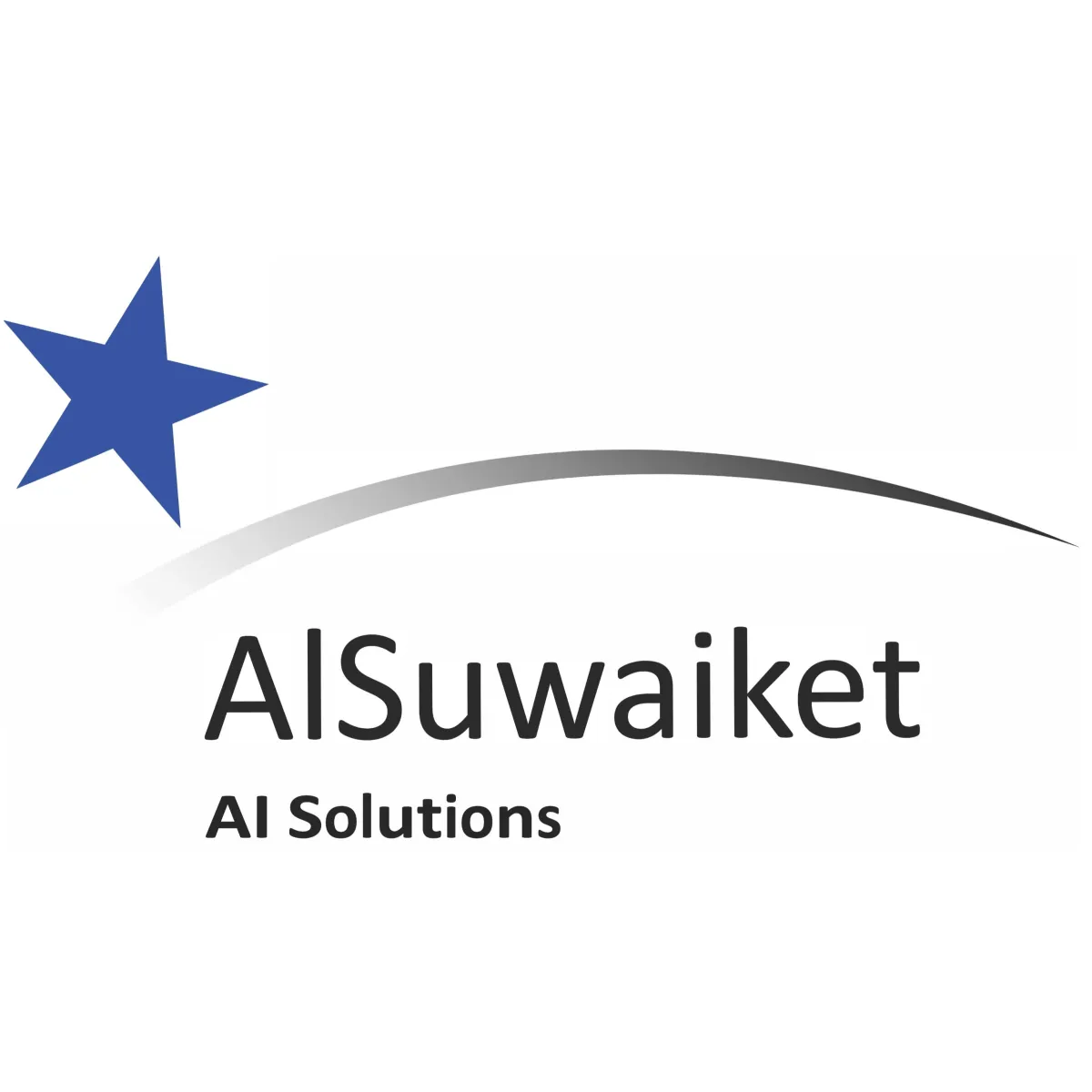 INDUSTRIAL AI VIDEO ANALYTICS AND COMPUTER VISION