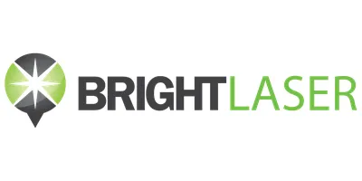 Brightlaser Limited
