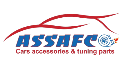 Assaf Company For Manufacturing