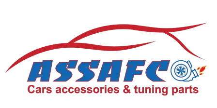 Assaf Company For Manufacturing