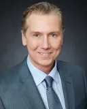Tom Swartz