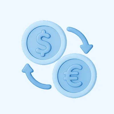 Currency Exchange