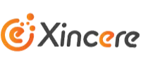 Xincere