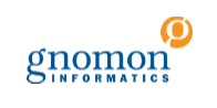 Gnomon Informatics S.A.