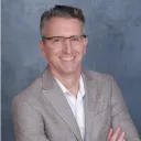 Greg Sower