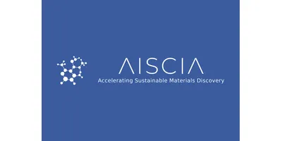 AISCIA Informatics