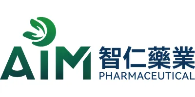 AIM Pharmaceutical International Limited