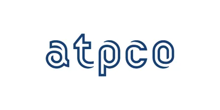 ATPCO