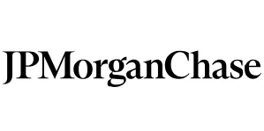 JPMorgan Chase