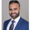 Ranveer Vasdev