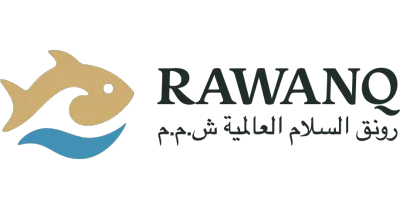 Rawanq AL Salam International