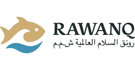 Rawanq AL Salam International