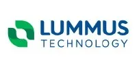 Lummus Technology