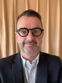Bruno Bernard