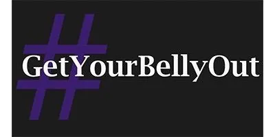 GetYourBellyOut