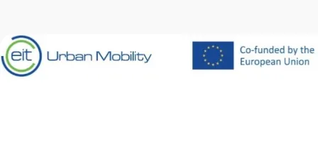 EIT URBAN MOBILITY