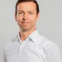 Hilmar Leutemann