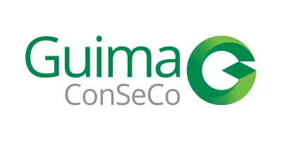 Guima Conseco