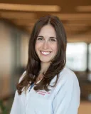 Jane Kurtzman