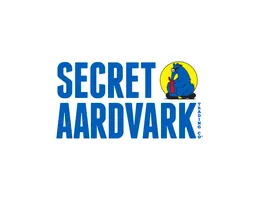 Secret Aardvark Trading Co, LLC