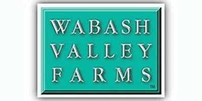Wabash Valley Farms, Inc