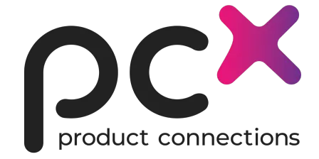 Product Connections/Kenetik