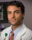 Jeffrey Nix