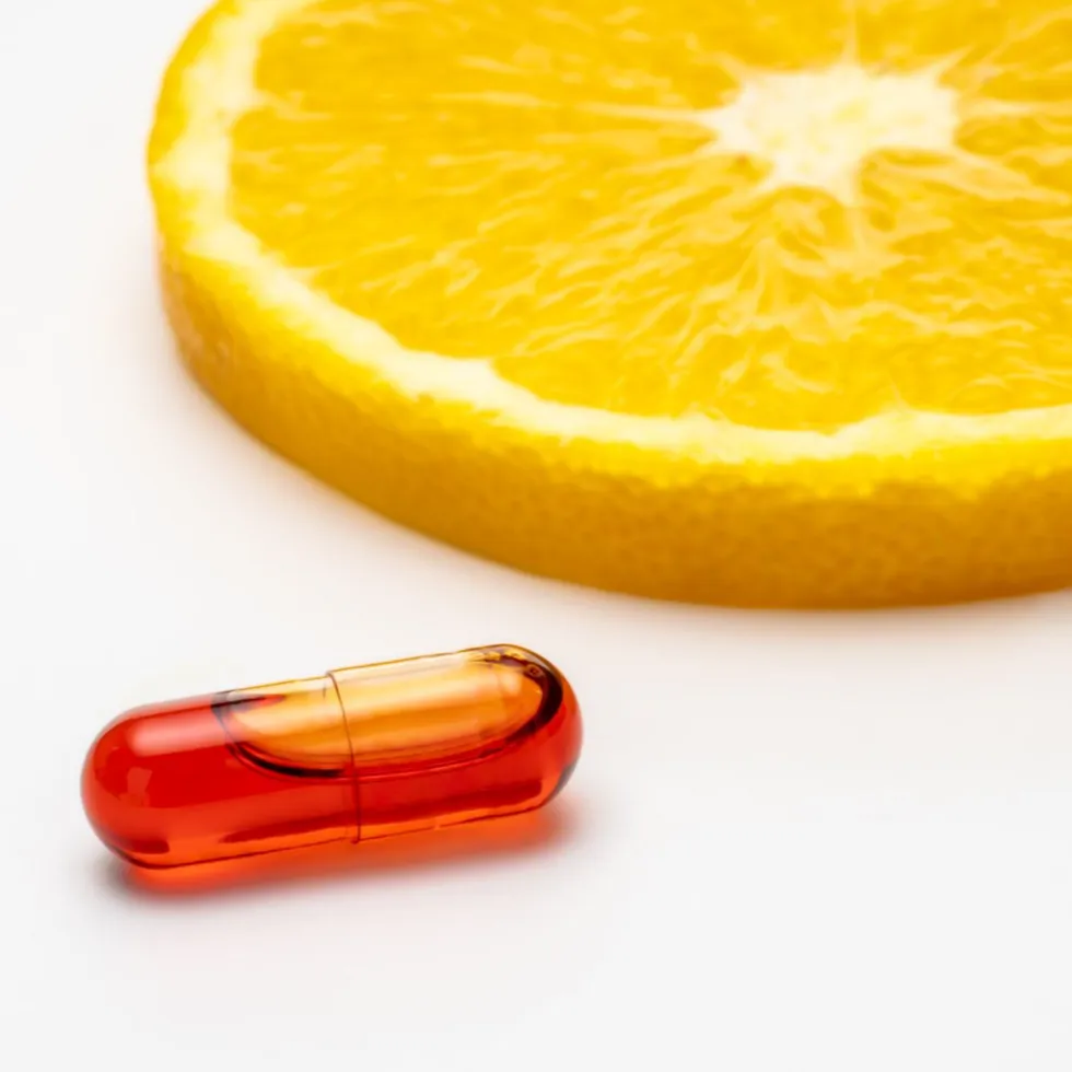 AromatiQ™ Technology