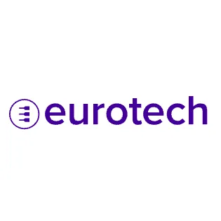Eurotech