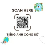 GÓI SẢN PHẨM 90 BỨT PHÁ TIẾNG ANH GIAO TIẾP
