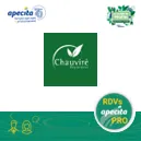 CHEF D’EQUIPE EN PÉPINIÈRES F/H