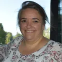 Rachel Mead