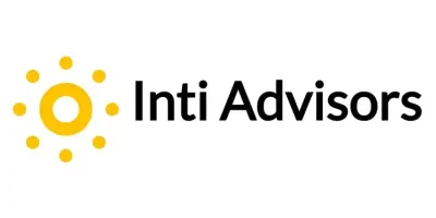 Inti Advisors