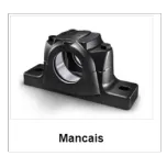 ACESSÓRIOS PARA MANUTENÇÃO INDUSTRIAL