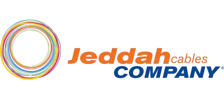 Jeddah Cables Company