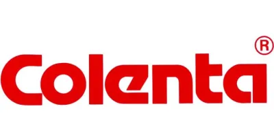 Colenta Labortechnik Gmbh & Co. Kg