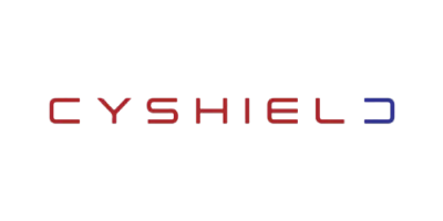 Cyshield