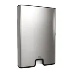 Tork Xpress® Multifold Hand Towel Dispenser Stainless Steel