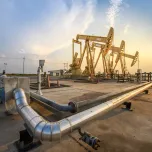 SecuriSPOT - Interactive & intelligent solution for accident prevention at work