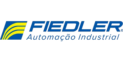 FIEDLER AUTOMAÇÃO INDUSTRIAL