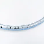 Endotracheal Tube