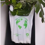 BioPlásticos Flexíveis