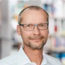 Andreas Wojtysiak