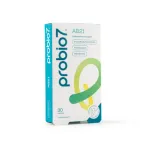Probio7 Targeted Immunity - 30 capsules