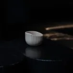 Vajilla única para tu proyecto