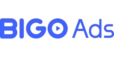 BIGO Ads