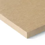 Patina NXT by Swisspearl