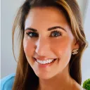 Emily Popovich