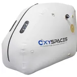 S-65 Mild Hyperbaric Oxygen Chamber
